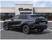 2026 Cadillac LYRIQ Sport (Stk: 26292) in Port Hope - Image 3 of 24