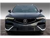 2024 Acura ZDX A-Spec Package (Stk: 24A3693) in Sherwood Park - Image 3 of 30