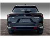 2024 Acura ZDX A-Spec Package (Stk: 24A3693) in Sherwood Park - Image 4 of 30