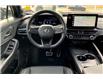 2024 Acura ZDX A-Spec Package (Stk: 24A3693) in Sherwood Park - Image 5 of 30