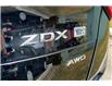 2024 Acura ZDX A-Spec Package (Stk: 24A3693) in Sherwood Park - Image 8 of 30