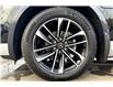 2024 Acura ZDX A-Spec Package (Stk: 24A3693) in Sherwood Park - Image 9 of 30