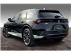 2024 Acura ZDX A-Spec Package (Stk: 24A3693) in Sherwood Park - Image 10 of 30