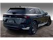 2024 Acura ZDX A-Spec Package (Stk: 24A3693) in Sherwood Park - Image 11 of 30