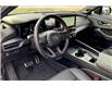 2024 Acura ZDX A-Spec Package (Stk: 24A3693) in Sherwood Park - Image 12 of 30