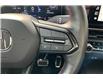 2024 Acura ZDX A-Spec Package (Stk: 24A3693) in Sherwood Park - Image 17 of 30