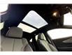 2024 Acura ZDX A-Spec Package (Stk: 24A3693) in Sherwood Park - Image 20 of 30