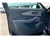 2024 Acura ZDX A-Spec Package (Stk: 24A3693) in Sherwood Park - Image 21 of 30