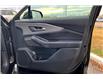 2024 Acura ZDX A-Spec Package (Stk: 24A3693) in Sherwood Park - Image 22 of 30
