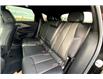 2024 Acura ZDX A-Spec Package (Stk: 24A3693) in Sherwood Park - Image 24 of 30