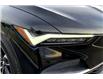 2024 Acura ZDX A-Spec Package (Stk: 24A3693) in Sherwood Park - Image 26 of 30