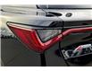 2024 Acura ZDX A-Spec Package (Stk: 24A3693) in Sherwood Park - Image 27 of 30