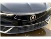 2024 Acura ZDX A-Spec Package (Stk: 24A3693) in Sherwood Park - Image 28 of 30