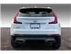 2023 Cadillac XT4 Premium Luxury (Stk: 23A8560) in Sherwood Park - Image 4 of 30