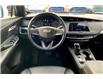 2023 Cadillac XT4 Premium Luxury (Stk: 23A8560) in Sherwood Park - Image 5 of 30