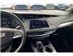 2023 Cadillac XT4 Premium Luxury (Stk: 23A8560) in Sherwood Park - Image 6 of 30