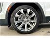2023 Cadillac XT4 Premium Luxury (Stk: 23A8560) in Sherwood Park - Image 9 of 30