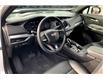 2023 Cadillac XT4 Premium Luxury (Stk: 23A8560) in Sherwood Park - Image 12 of 30