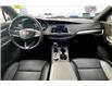 2023 Cadillac XT4 Premium Luxury (Stk: 23A8560) in Sherwood Park - Image 13 of 30