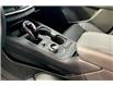 2023 Cadillac XT4 Premium Luxury (Stk: 23A8560) in Sherwood Park - Image 15 of 30