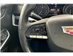 2023 Cadillac XT4 Premium Luxury (Stk: 23A8560) in Sherwood Park - Image 16 of 30