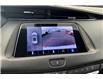 2023 Cadillac XT4 Premium Luxury (Stk: 23A8560) in Sherwood Park - Image 19 of 30