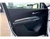 2023 Cadillac XT4 Premium Luxury (Stk: 23A8560) in Sherwood Park - Image 21 of 30