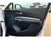 2023 Cadillac XT4 Premium Luxury (Stk: 23A8560) in Sherwood Park - Image 22 of 30