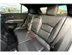 2023 Cadillac XT4 Premium Luxury (Stk: 23A8560) in Sherwood Park - Image 24 of 30