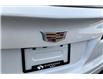2023 Cadillac XT4 Premium Luxury (Stk: 23A8560) in Sherwood Park - Image 29 of 30
