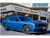 2023 Dodge Challenger R/T (Stk: 41949) in Waterloo - Image 1 of 27