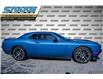 2023 Dodge Challenger R/T (Stk: 41949) in Waterloo - Image 3 of 27