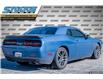 2023 Dodge Challenger R/T (Stk: 41949) in Waterloo - Image 4 of 27