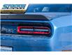 2023 Dodge Challenger R/T (Stk: 41949) in Waterloo - Image 5 of 27