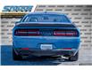 2023 Dodge Challenger R/T (Stk: 41949) in Waterloo - Image 6 of 27