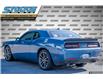 2023 Dodge Challenger R/T (Stk: 41949) in Waterloo - Image 7 of 27