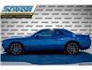 2023 Dodge Challenger R/T (Stk: 41949) in Waterloo - Image 8 of 27