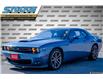 2023 Dodge Challenger R/T (Stk: 41949) in Waterloo - Image 9 of 27