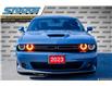 2023 Dodge Challenger R/T (Stk: 41949) in Waterloo - Image 10 of 27