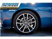 2023 Dodge Challenger R/T (Stk: 41949) in Waterloo - Image 11 of 27