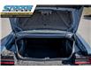 2023 Dodge Challenger R/T (Stk: 41949) in Waterloo - Image 12 of 27