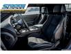 2023 Dodge Challenger R/T (Stk: 41949) in Waterloo - Image 13 of 27