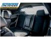 2023 Dodge Challenger R/T (Stk: 41949) in Waterloo - Image 15 of 27