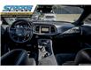 2023 Dodge Challenger R/T (Stk: 41949) in Waterloo - Image 16 of 27
