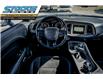 2023 Dodge Challenger R/T (Stk: 41949) in Waterloo - Image 17 of 27