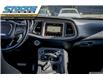 2023 Dodge Challenger R/T (Stk: 41949) in Waterloo - Image 18 of 27