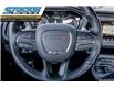2023 Dodge Challenger R/T (Stk: 41949) in Waterloo - Image 20 of 27
