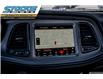 2023 Dodge Challenger R/T (Stk: 41949) in Waterloo - Image 21 of 27
