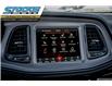 2023 Dodge Challenger R/T (Stk: 41949) in Waterloo - Image 22 of 27