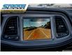 2023 Dodge Challenger R/T (Stk: 41949) in Waterloo - Image 23 of 27